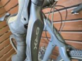 Cannondale Topstone 1 Slate Grey size L - nuotraukos Nr. 5
