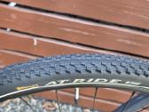 Cannondale Topstone 1 Slate Grey size L - nuotraukos Nr. 6