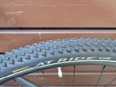 Cannondale Topstone 1 Slate Grey size L - nuotraukos Nr. 7