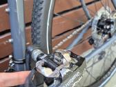 Cannondale Topstone 1 Slate Grey size L - nuotraukos Nr. 8