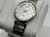 Vintažinis Seiko Dolce - nuotraukos Nr. 6