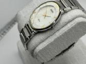 Vintažinis Seiko Dolce - nuotraukos Nr. 7