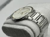 Vintažinis Seiko Dolce - nuotraukos Nr. 8