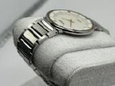 Vintažinis Seiko Dolce - nuotraukos Nr. 9