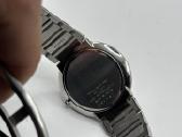 Vintažinis Seiko Dolce - nuotraukos Nr. 11