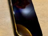 Parduodamas iPhone 13 Pro 256 GB - nuotraukos Nr. 4