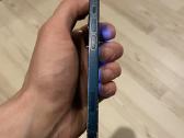 iPhone 13mini - nuotraukos Nr. 4