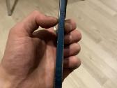 iPhone 13mini - nuotraukos Nr. 5
