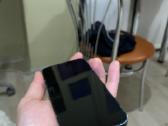iPhone 13mini - nuotraukos Nr. 6