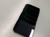 iPhone 13 128gb Black - nuotraukos Nr. 2
