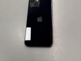 iPhone 13 128gb Black - nuotraukos Nr. 3