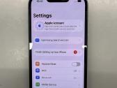 iPhone 13 128gb Black - nuotraukos Nr. 4
