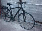 Cube Touring 28" - nuotraukos Nr. 2
