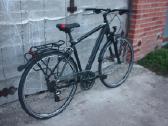 Cube Touring 28" - nuotraukos Nr. 3