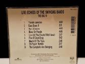 Big 18 – Live Echoes of the Swinging Bands (CD) - nuotraukos Nr. 4
