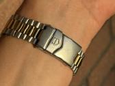 Tag Heuer 2000 Series Professional Ref. 964.006f-2 - nuotraukos Nr. 4
