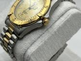 Tag Heuer 2000 Series Professional Ref. 964.006f-2 - nuotraukos Nr. 6
