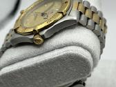 Tag Heuer 2000 Series Professional Ref. 964.006f-2 - nuotraukos Nr. 7