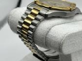 Tag Heuer 2000 Series Professional Ref. 964.006f-2 - nuotraukos Nr. 8