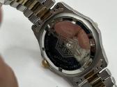 Tag Heuer 2000 Series Professional Ref. 964.006f-2 - nuotraukos Nr. 10