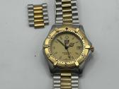 Tag Heuer 2000 Series Professional Ref. 964.006f-2 - nuotraukos Nr. 12
