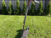 Parduodamas Xiaomi Mi Electric Scooter Pro 2 - nuotraukos Nr. 2