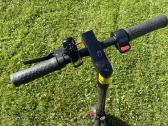 Parduodamas Xiaomi Mi Electric Scooter Pro 2 - nuotraukos Nr. 3