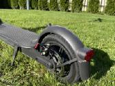 Parduodamas Xiaomi Mi Electric Scooter Pro 2 - nuotraukos Nr. 6