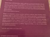Lyties / Teksto politika - nuotraukos Nr. 5