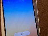 Parduodu Samsung Galaxy A56 5G, 128 GB. - nuotraukos Nr. 2