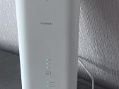 Huawei 4G - nuotraukos Nr. 2
