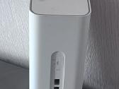 Huawei 4G - nuotraukos Nr. 3