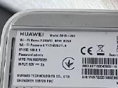 Huawei 4G - nuotraukos Nr. 4