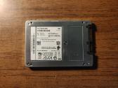 SSD diskas 512gb Intel - nuotraukos Nr. 2