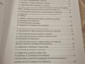 Sporto medicinos pagrindai - nuotraukos Nr. 3