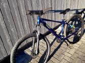 Dviratis 29 Bergamont Revox 3 Blue - nuotraukos Nr. 3