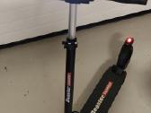 Beaster Scooter Bs52st - nuotraukos Nr. 3
