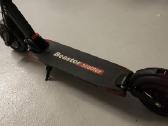 Beaster Scooter Bs52st - nuotraukos Nr. 5