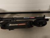 Beaster Scooter Bs52st - nuotraukos Nr. 6