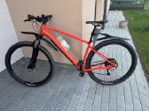 MTB dviratis L/XL 29 - nuotraukos Nr. 2