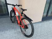 MTB dviratis L/XL 29 - nuotraukos Nr. 3