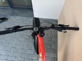 MTB dviratis L/XL 29 - nuotraukos Nr. 4