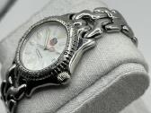 Tag Heuer S/el Professional 200m (Ref. S90.813k) - nuotraukos Nr. 5