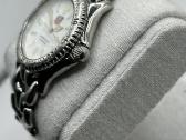 Tag Heuer S/el Professional 200m (Ref. S90.813k) - nuotraukos Nr. 6