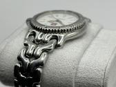Tag Heuer S/el Professional 200m (Ref. S90.813k) - nuotraukos Nr. 7