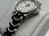 Tag Heuer S/el Professional 200m (Ref. S90.813k) - nuotraukos Nr. 9