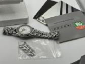 Tag Heuer S/el Professional 200m (Ref. S90.813k) - nuotraukos Nr. 11
