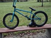 BMX - nuotraukos Nr. 3