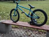BMX - nuotraukos Nr. 4