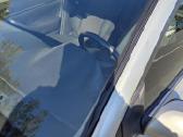 Parduodu Toyota Avensis automobili - nuotraukos Nr. 9